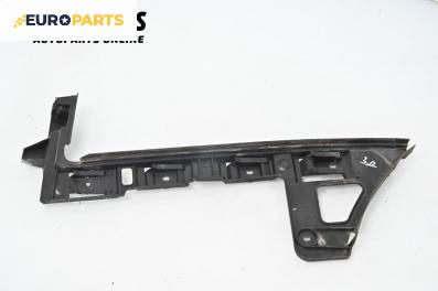 Държач броня за Volkswagen Passat V Variant B6 (08.2005 - 11.2011), комби, позиция: задна, дясна