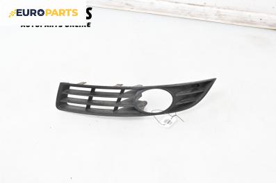 Капачка халоген за Volkswagen Passat V Variant B6 (08.2005 - 11.2011), комби, позиция: предна, лява