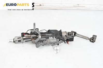 Кормилен прът за Volkswagen Passat V Variant B6 (08.2005 - 11.2011)