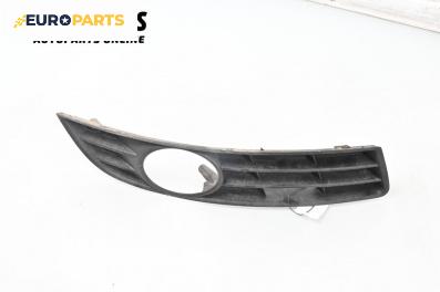 Капачка халоген за Volkswagen Passat V Variant B6 (08.2005 - 11.2011), комби, позиция: предна, дясна