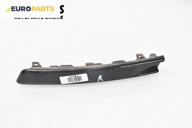 Външни лайсни за Volkswagen Passat V Variant B6 (08.2005 - 11.2011), комби, позиция: лява