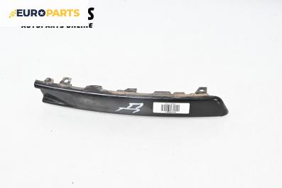 Външни лайсни за Volkswagen Passat V Variant B6 (08.2005 - 11.2011), комби, позиция: дясна