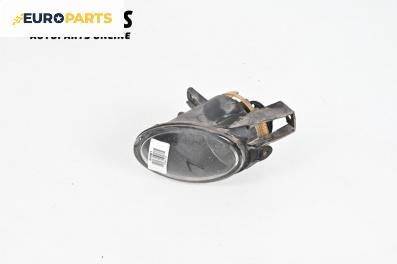 Халоген за Volkswagen Passat V Variant B6 (08.2005 - 11.2011), комби, позиция: лява