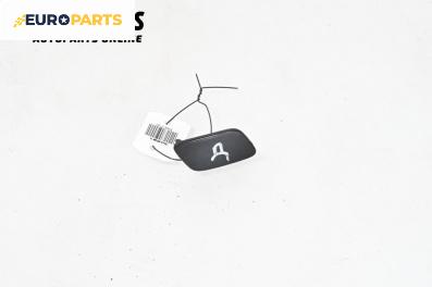 Декоративна капачка броня за Volkswagen Passat V Variant B6 (08.2005 - 11.2011), комби