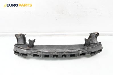 Основа броня за Volkswagen Passat V Variant B6 (08.2005 - 11.2011), комби, позиция: предна