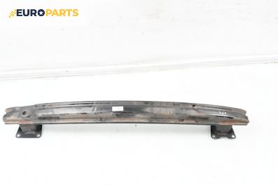 Основа броня за Volkswagen Passat V Variant B6 (08.2005 - 11.2011), комби, позиция: задна