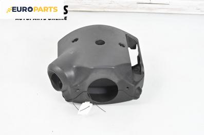Интериорна пластмаса волан за Opel Corsa D Hatchback (07.2006 - 08.2014), 2+1 вр., хечбек
