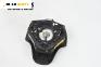 Airbag за Opel Corsa D Hatchback (07.2006 - 08.2014), 2+1 вр., хечбек, позиция: предна
