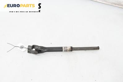 Каре на волана за Opel Corsa D Hatchback (07.2006 - 08.2014) 1.0, 60 к.с., хечбек