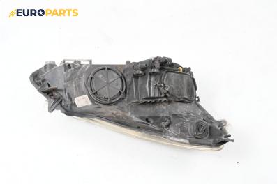 Фар за Opel Corsa D Hatchback (07.2006 - 08.2014), хечбек, позиция: лява