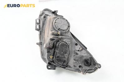Фар за Opel Corsa D Hatchback (07.2006 - 08.2014), хечбек, позиция: дясна