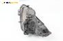 Фар за Opel Corsa D Hatchback (07.2006 - 08.2014), хечбек, позиция: дясна