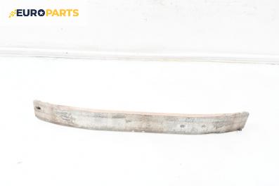Основа броня за Opel Corsa D Hatchback (07.2006 - 08.2014), хечбек, позиция: предна