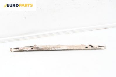 Основа броня за Opel Corsa D Hatchback (07.2006 - 08.2014), хечбек, позиция: предна