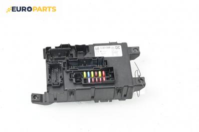 Бушонно табло за Opel Corsa D Hatchback (07.2006 - 08.2014) 1.0, 60 к.с., № 13301560