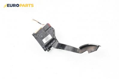 Потенциометър газ  за Opel Corsa D Hatchback (07.2006 - 08.2014)