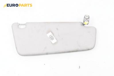 Сенник за Opel Corsa D Hatchback (07.2006 - 08.2014), позиция: дясна