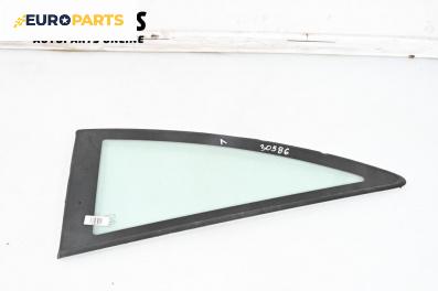 Фикс за Opel Corsa D Hatchback (07.2006 - 08.2014), 2+1 вр., хечбек, позиция: лява