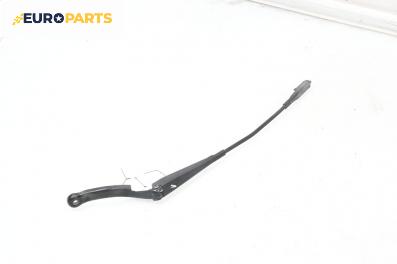 Рамо на чистачка за Opel Corsa D Hatchback (07.2006 - 08.2014), позиция: лява