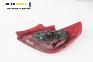 Стоп за Opel Corsa D Hatchback (07.2006 - 08.2014), хечбек, позиция: лява