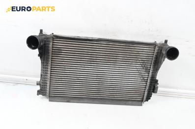 Интеркулер за Volkswagen Passat V Variant B6 (08.2005 - 11.2011) 2.0 TDI, 170 к.с.