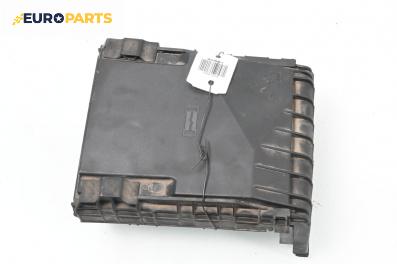 Капак бушонно табло за Volkswagen Passat V Variant B6 (08.2005 - 11.2011) 2.0 TDI, 170 к.с.