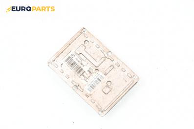 Xenon баласт за Volkswagen Passat V Variant B6 (08.2005 - 11.2011), № 3D0907391B