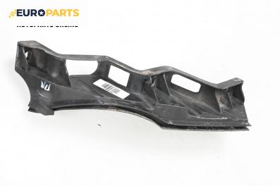 Държач броня за Volkswagen Passat V Variant B6 (08.2005 - 11.2011), комби, позиция: предна, лява