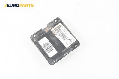 Xenon баласт за Volkswagen Passat V Variant B6 (08.2005 - 11.2011), № 7L6941329