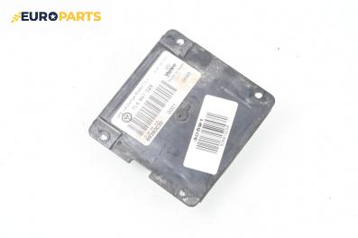 Xenon баласт за Volkswagen Passat V Variant B6 (08.2005 - 11.2011), № 7L6941329