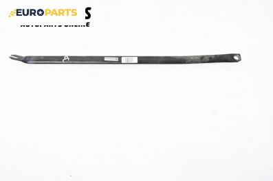 Метална греда за BMW 1 Series E87 (11.2003 - 01.2013), хечбек