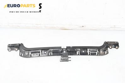 Държач броня за BMW 1 Series E87 (11.2003 - 01.2013), хечбек, позиция: задна