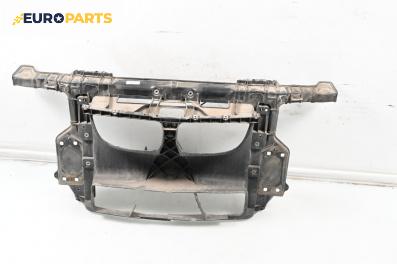 Маска за BMW 1 Series E87 (11.2003 - 01.2013), хечбек