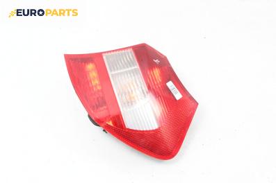 Стоп за BMW 1 Series E87 (11.2003 - 01.2013), хечбек, позиция: дясна