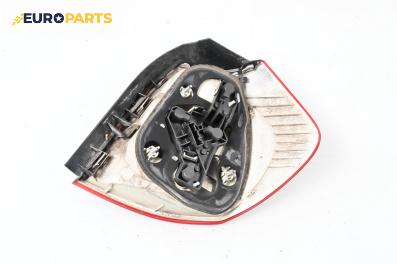 Стоп за BMW 1 Series E87 (11.2003 - 01.2013), хечбек, позиция: лява