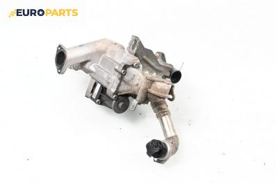 EGR-клапан за Peugeot 308 Station Wagon I (09.2007 - 10.2014) 1.6 HDi, 112 к.с.
