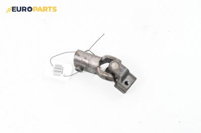 Каре на волана за Opel Corsa D Hatchback (07.2006 - 08.2014) 1.0, 60 к.с., хечбек