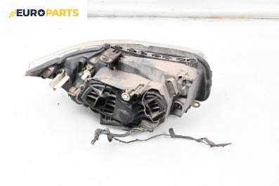Фар за BMW 1 Series E87 (11.2003 - 01.2013), хечбек, позиция: лява