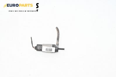 Помпичка за чистачки за BMW 1 Series E87 (11.2003 - 01.2013)