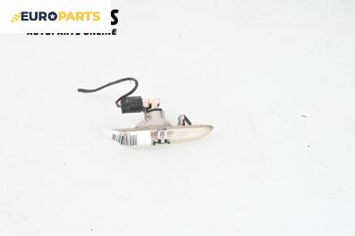 Мигач за BMW 1 Series E87 (11.2003 - 01.2013), хечбек, позиция: дясна