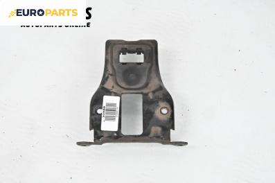 Елемент маска за BMW 1 Series E87 (11.2003 - 01.2013), хечбек, позиция: средна