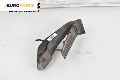 Потенциометър газ  за BMW 1 Series E87 (11.2003 - 01.2013)