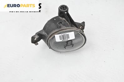 Халоген за BMW 1 Series E87 (11.2003 - 01.2013), хечбек, позиция: дясна