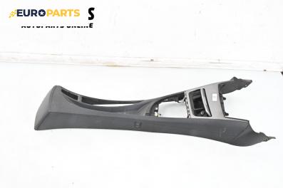 Централна конзола за BMW 1 Series E87 (11.2003 - 01.2013)