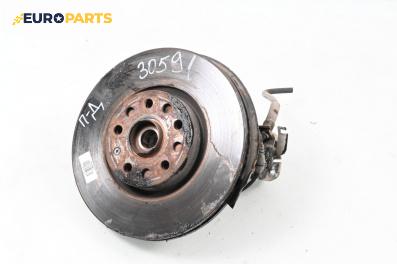 Шенкел главина за Volkswagen Passat V Variant B6 (08.2005 - 11.2011), позиция: предна, дясна