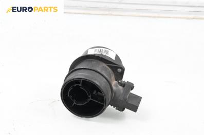 Дебитомер за Volkswagen Passat V Variant B6 (08.2005 - 11.2011) 2.0 TDI, 170 к.с.