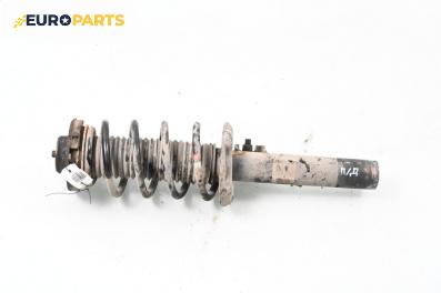Макферсон за Volkswagen Passat V Variant B6 (08.2005 - 11.2011), комби, позиция: предна, дясна