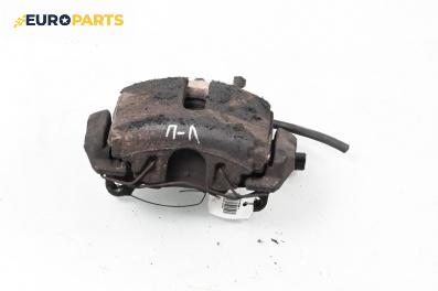 Спирачен апарат за Volkswagen Passat V Variant B6 (08.2005 - 11.2011), позиция: предна, лява