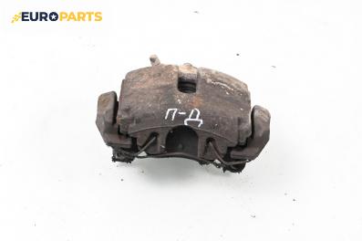 Спирачен апарат за Volkswagen Passat V Variant B6 (08.2005 - 11.2011), позиция: предна, дясна