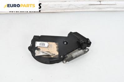 Капак ангренажен ремък за Peugeot 308 Station Wagon I (09.2007 - 10.2014) 1.6 HDi, 112 к.с.